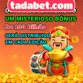 tadabet.com Rebate