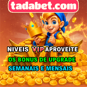 tadabet.com Fundo de Resgate de Perdas Semanais