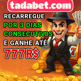 tadabet.com Mina Misteriosa