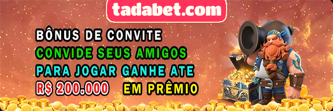 Compartilhar