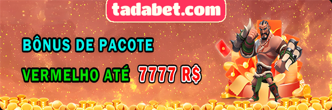 Resgate Semanal