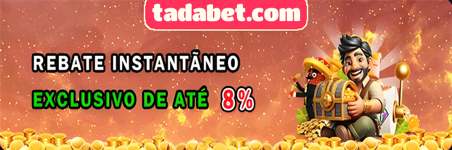 Comissão