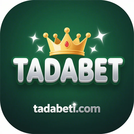 www.tadabeti.com favicon